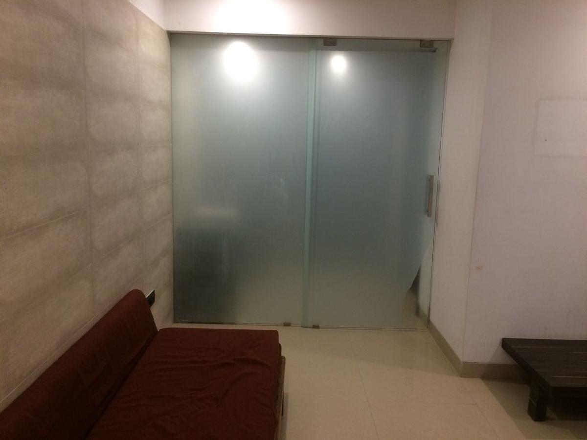 Silver Sands Beach Resort Daman Kültér fotó