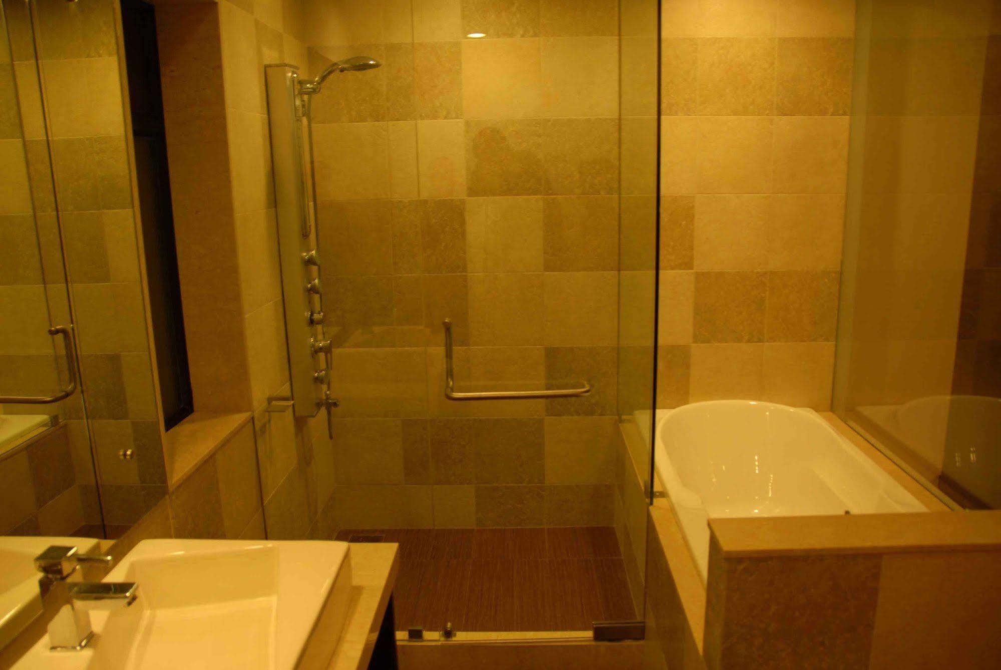 Silver Sands Beach Resort Daman Kültér fotó